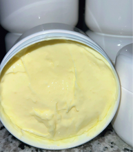 Load image into Gallery viewer, Lava Night Time Brightening Cream