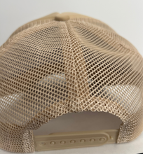 Load image into Gallery viewer, CHOSEN HAT!!