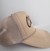 Load image into Gallery viewer, CHOSEN HAT!!